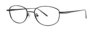 Vera Wang Eyeglasses ALENA