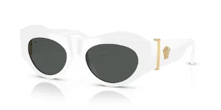 545987 White