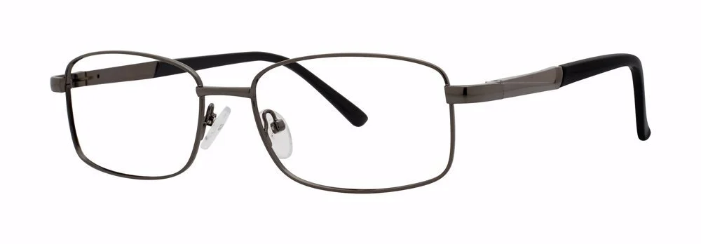 Modern Metals Eyeglasses Freeway