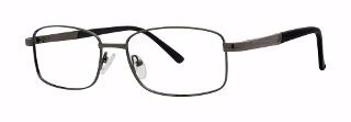 Modern Metals Eyeglasses Freeway