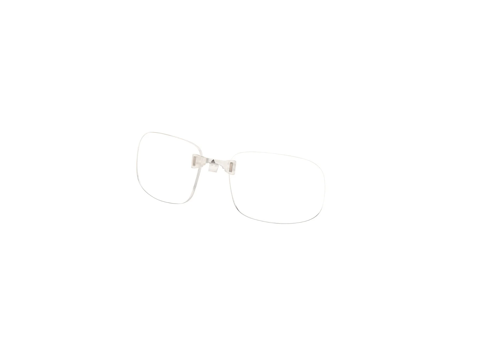 Adidas Sport Eyeglasses SP5015-CI