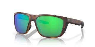 900203 Matte Tortoise