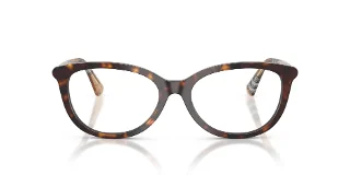 Burberry Eyeglasses BE2431