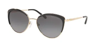 1855T3 Light Gold