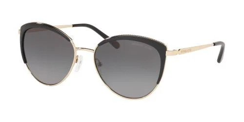 Michael Kors Sunglasses MK1046