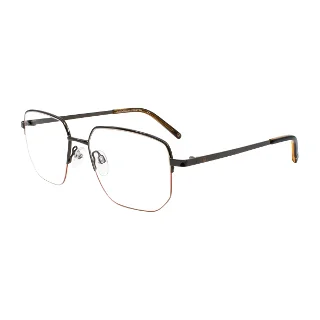 920 Gunmetal