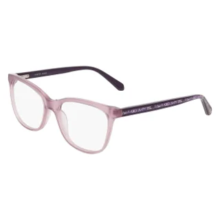 532 Lilac Crystal