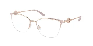 Michael Kors Eyeglasses MK3044B