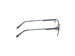 Viva Eyeglasses VV50000