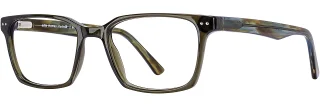 C03 Olive