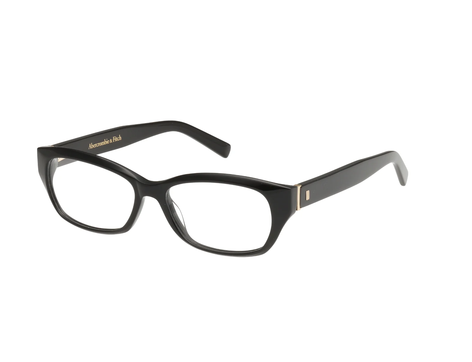 Abercrombie & Fitch Eyeglasses AF50029