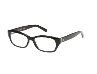 Abercrombie & Fitch Eyeglasses AF50029