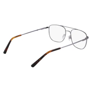 Flexon Eyeglasses H6072