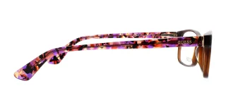Guess Eyeglasses GU2549