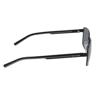 Nautica Sunglasses N5154S