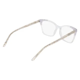 Bebe Eyeglasses BB5249