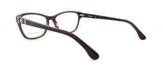Michael Kors Eyeglasses MK269