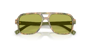 Dolce & Gabbana Sunglasses DX4003