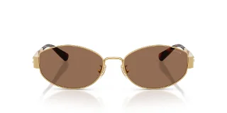 Coach Sunglasses HC7192D