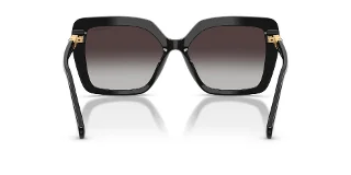 Swarovski Sunglasses SK6049F