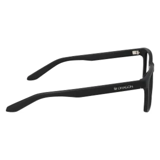 Dragon Eyeglasses DR2032 N