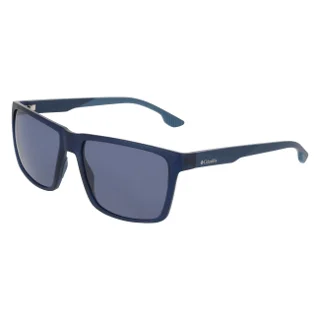 410 Matte Crystal Navy