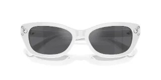 Swarovski Sunglasses SK6019