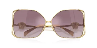 Versace Sunglasses VE2288