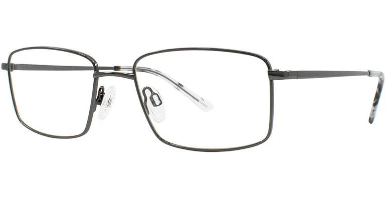 Match Eyeglasses 201