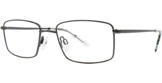 Gunmetal