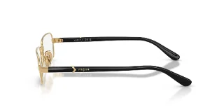 Vogue Eyeglasses VO4351