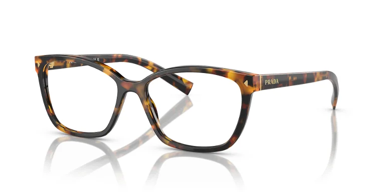 Prada Eyeglasses PR15ZV