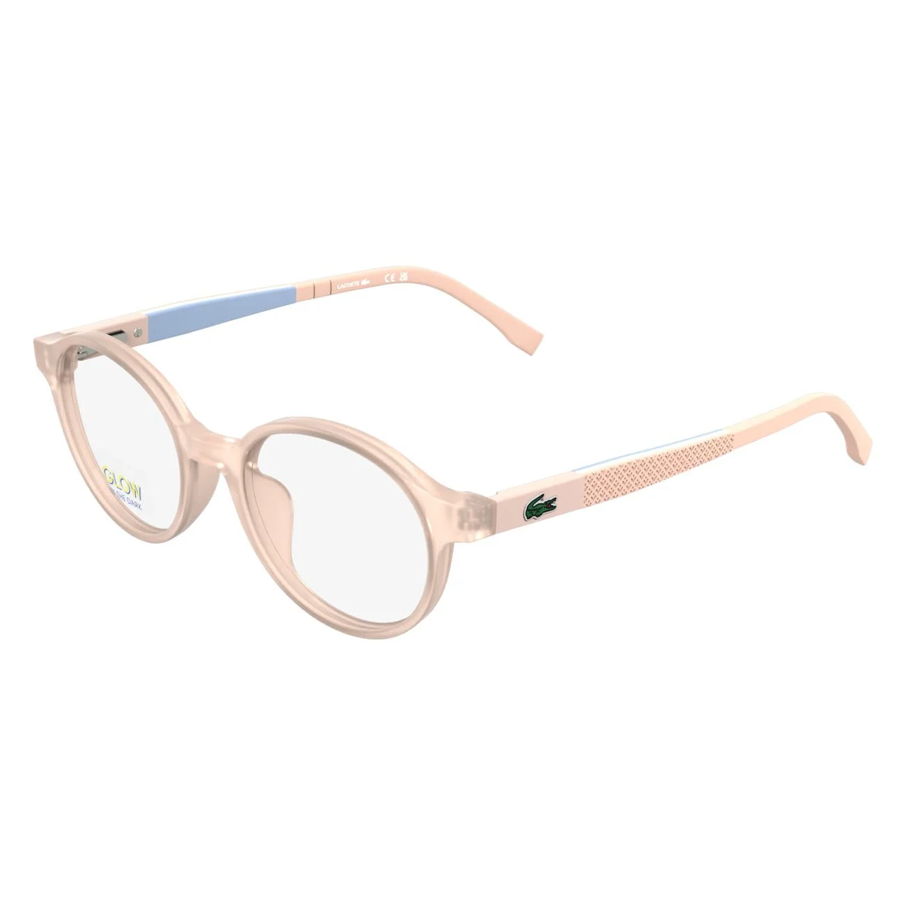Lacoste Eyeglasses L3668