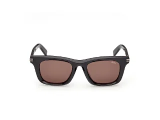 Ermenegildo Zegna Sunglasses EZ0270