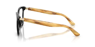 Emporio Armani Sunglasses EA4254U
