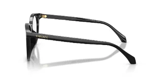 Versace Eyeglasses VE3404D