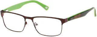 050 Dark Brown