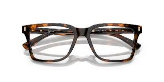 Brooks Brothers Eyeglasses BB2061U