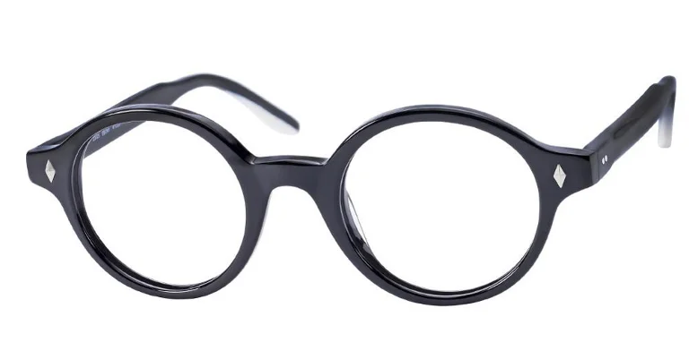 Elevate Eyeglasses 23025