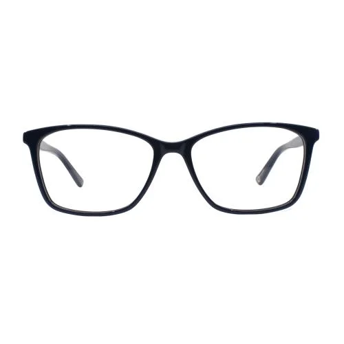 Pepe Jeans Eyeglasses PJ 3320