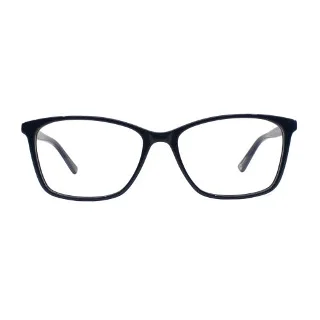 Pepe Jeans Eyeglasses PJ 3320