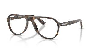 1248 Dark Havana