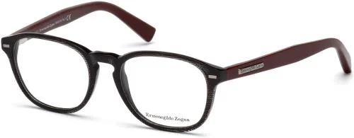 Ermenegildo Zegna Eyeglasses EZ5057