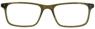 Life Is Good Eyeglasses LG Jake