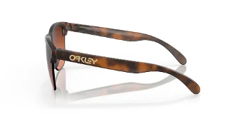 Oakley Sunglasses FROGSKINS LITE