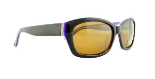 Kate Spade Sunglasses GINNIE/P/S