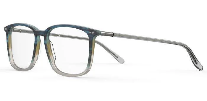 Elasta Eyeglasses E 8004
