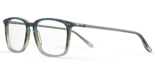 Elasta Eyeglasses E 8004