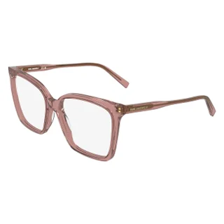 652 Antique Rose