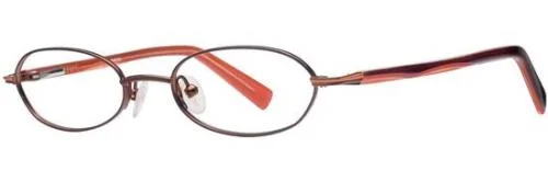 Thalia Eyeglasses AMOROSA